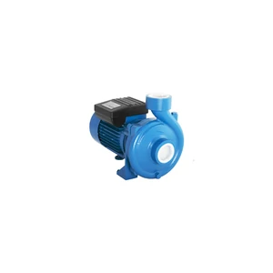 Насос поверхностный Aquario ADK-30