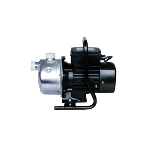 Поверхностный насос SFA Sanijet 4-50