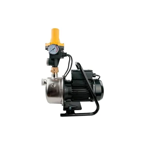 Поверхностный насос SFA Sanijet 4-50 PC2