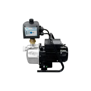 Поверхностный насос SFA Sanijet 4-50 PC3