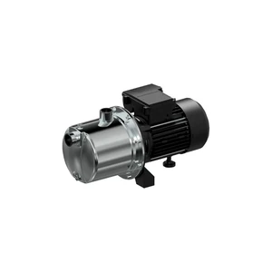 Поверхностный насос SFA Sanijet 5-55