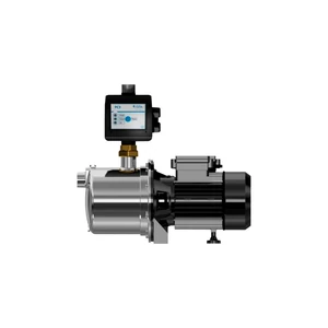 Поверхностный насос SFA Sanijet 5-55 PC3