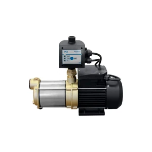 Поверхностный насос SFA SaniMHP 4-40 PC3