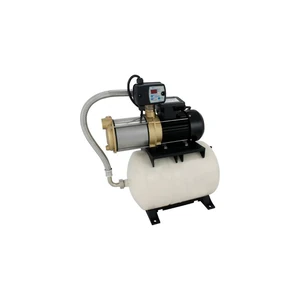 Поверхностный насос SFA Saniboost MHP 4-40 B