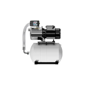 Поверхностный насос SFA Saniboost SJ 5-55 B