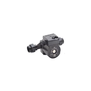 Насос циркуляционный Aquario AC 254-180