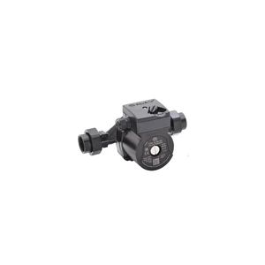 Насос циркуляционный Aquario AC 256-180