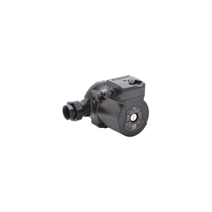 Насос циркуляционный Aquario AC 258-180
