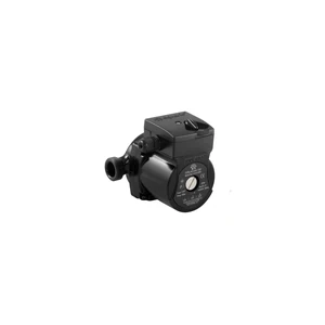 Насос циркуляционный Aquario AC 204-130