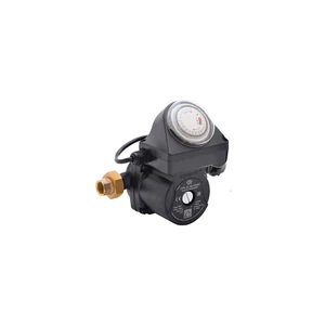 Насос циркуляционный Aquario AC 152-130HWT