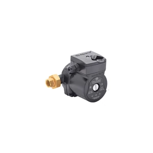 Насос циркуляционный Aquario AC 154-130HW