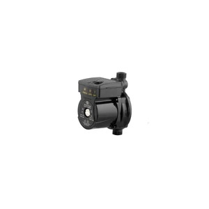 Насос циркуляционный Aquario AC 159-160A