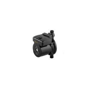 Насос циркуляционный Aquario AC 1512-195A