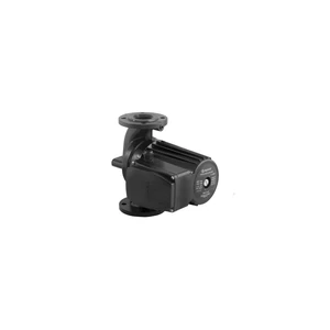 Насос циркуляционный Aquario AC 14-14-50F