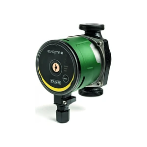 Циркуляционный насос DAB EVOSTA 2 40-70/180 X