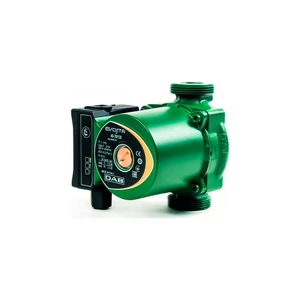 Циркуляционный насос бытовой DAB EVOSTA 40-70/180 DPC