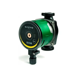 Циркуляционный насос DAB EVOSTA 2 40-70/130 1/2”