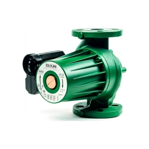 Циркуляционный насос DAB BPH 120/250.40 T