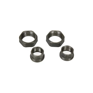 Комплект соединений Dab Pump 1/2 F UNION KIT