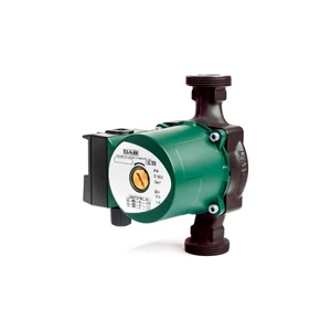 Циркуляционный насос Dab Pump VA 35/180X(11/4)M230/50M9T12EVOY17