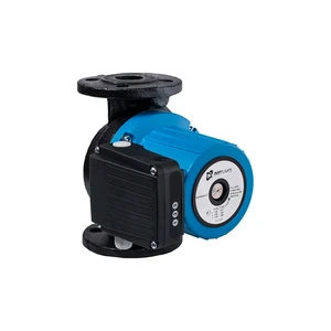 Циркуляционный насос IMP PUMPS GHNbasic II 65-120 F