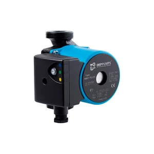 Циркуляционный насос IMP PUMPS NMT PLUS 32/40-180