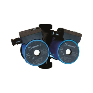 Циркуляционный насос IMP PUMPS NMTD PLUS 32/80-180
