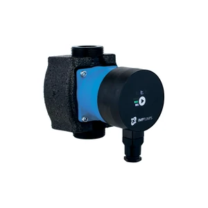 Циркуляционный насос IMP PUMPS NMT MINI 20/40-180