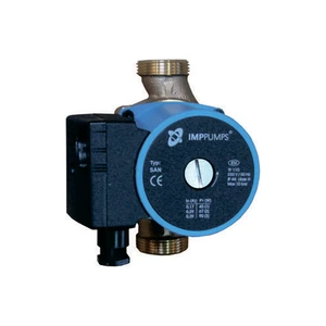 Циркуляционный насос IMP PUMPS SAN 20/70-130