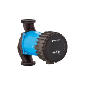 Циркуляционный насос IMP PUMPS NMT SMART 25/60-180