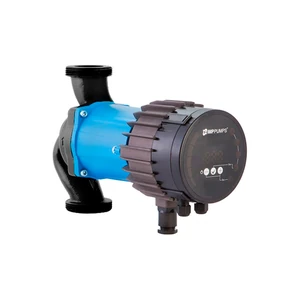 Циркуляционный насос IMP PUMPS NMT SMART C 50/100 F240