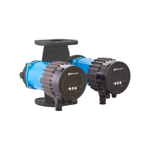 Циркуляционный насос IMP PUMPS NMTD SMART C 32/40-180