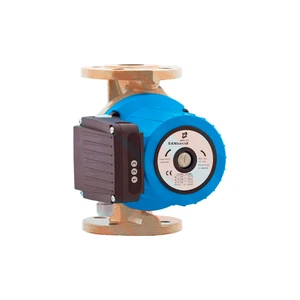 Циркуляционный насос IMP PUMPS SANMBASIC II 40-70 F