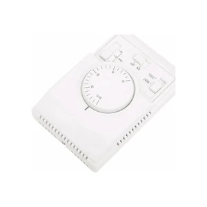 Комнатный термостат T01 Hidria KLIMA IMP