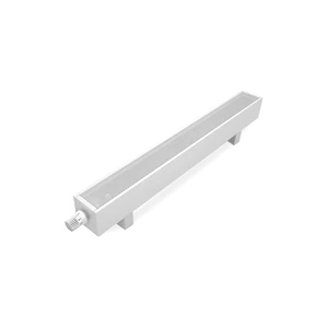 Конвектор Varmann MiniKon MSFV 135.130.1200 RAL9016 Конвектор Varmann MiniKon MSFV 135.130.1200 RAL9016