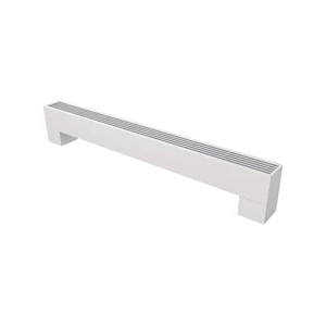 Напольный конвектор Primoclima Compact 140-110-1400 U LR Напольный конвектор Primoclima Compact 140-110-1400 U LR