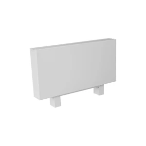 Конвектор КЗТО Элегант В 130×350×1500 3то нв