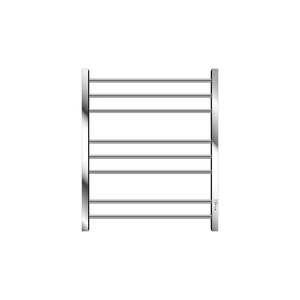 Полотенцесушитель электрический Primoclima Terra E Inox 60*50 3.3.2