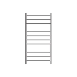 Полотенцесушитель электрический Primoclima Vita E Inox 100*50 3_4_3 Полотенцесушитель электрический Primoclima Vita E Inox 100*50 3_4_3
