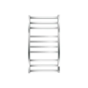 Полотенцесушитель электрический Primoclima Nox 30 E Inox 100*50 3_4_3 Полотенцесушитель электрический Primoclima Nox 30 E Inox 100*50 3_4_3