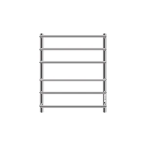 Полотенцесушитель электрический Primoclima Step E Inox 60*50 3_3 Полотенцесушитель электрический Primoclima Step E Inox 60*50 3_3