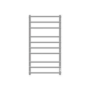 Полотенцесушитель электрический Primoclima Step E Inox 100*50 3_4_3 Полотенцесушитель электрический Primoclima Step E Inox 100*50 3_4_3