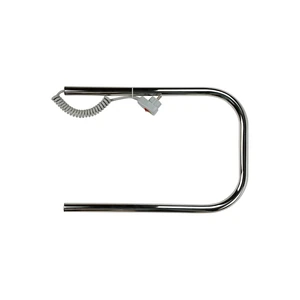 Полотенцесушитель электрический Primoclima Astra П E Inox 32*50 Полотенцесушитель электрический Primoclima Astra П E Inox 32*50