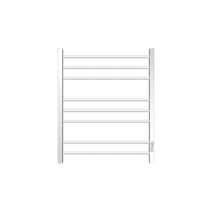 Полотенцесушитель электрический Primoclima Terra E White 60*50 3.3.2