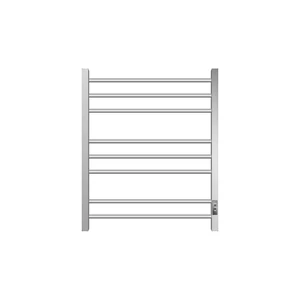 Полотенцесушитель электрический Primoclima Terra E Graphite 60*50 3.3.2