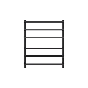 Полотенцесушитель электрический Primoclima Step E Black 60*50 3_3