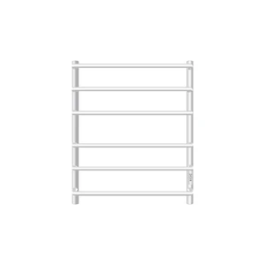 Полотенцесушитель электрический Primoclima Step E White 60*50 3_3 Полотенцесушитель электрический Primoclima Step E White 60*50 3_3