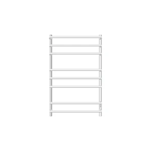 Полотенцесушитель электрический Primoclima Step E White 80*50 3_3_2 Полотенцесушитель электрический Primoclima Step E White 80*50 3_3_2
