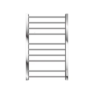 Полотенцесушитель электрический Primoclima Terra E Inox 80*50 4.4.2 Полотенцесушитель электрический Primoclima Terra E Inox 80*50 4.4.2