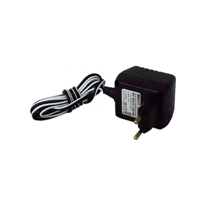 Сетевой адаптер Gidrolock (220V-12V-1.5A)